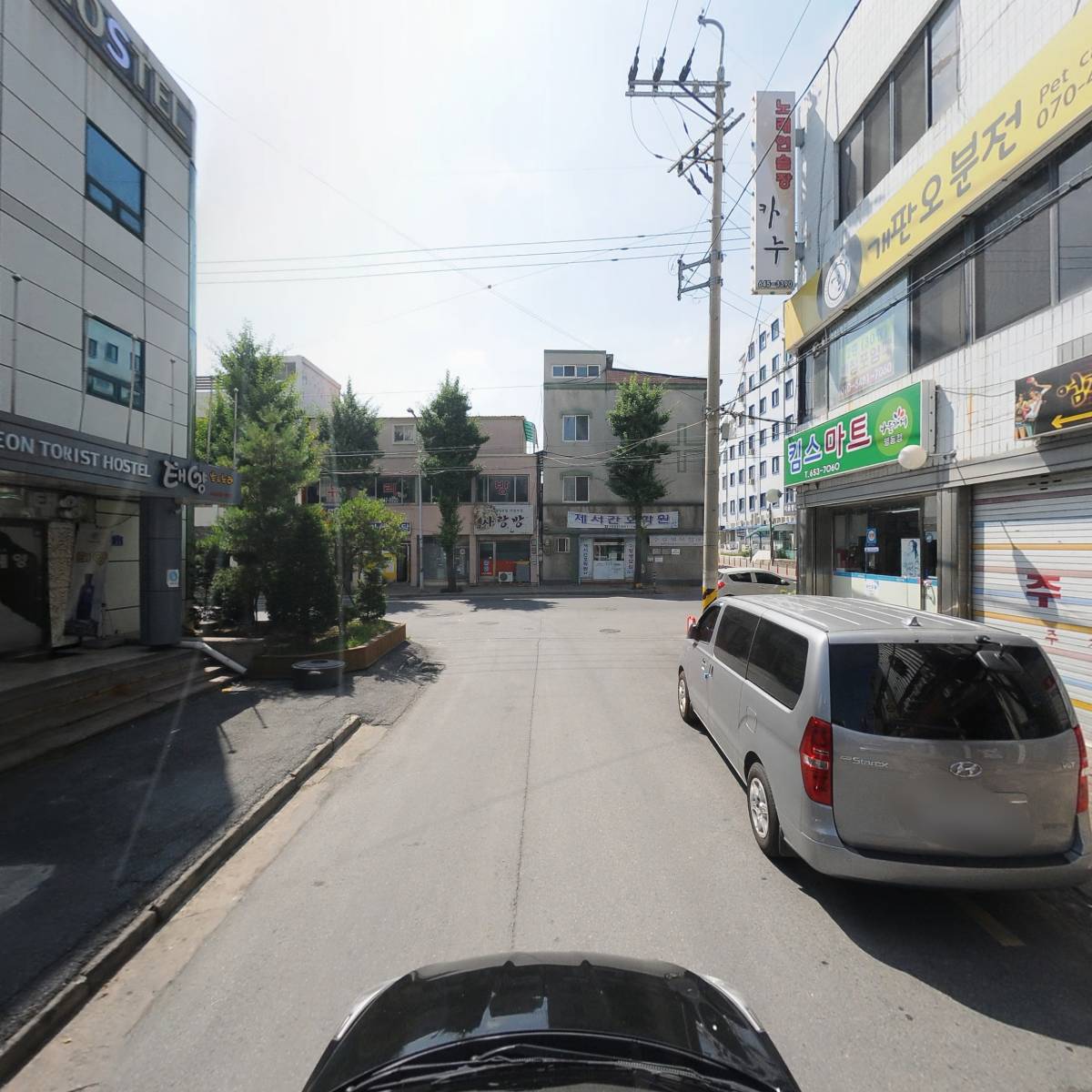 오션룸비지니스클럽_4