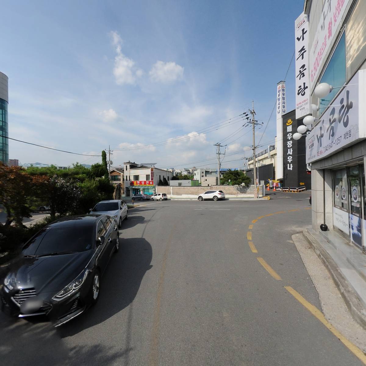 돈치킨_2