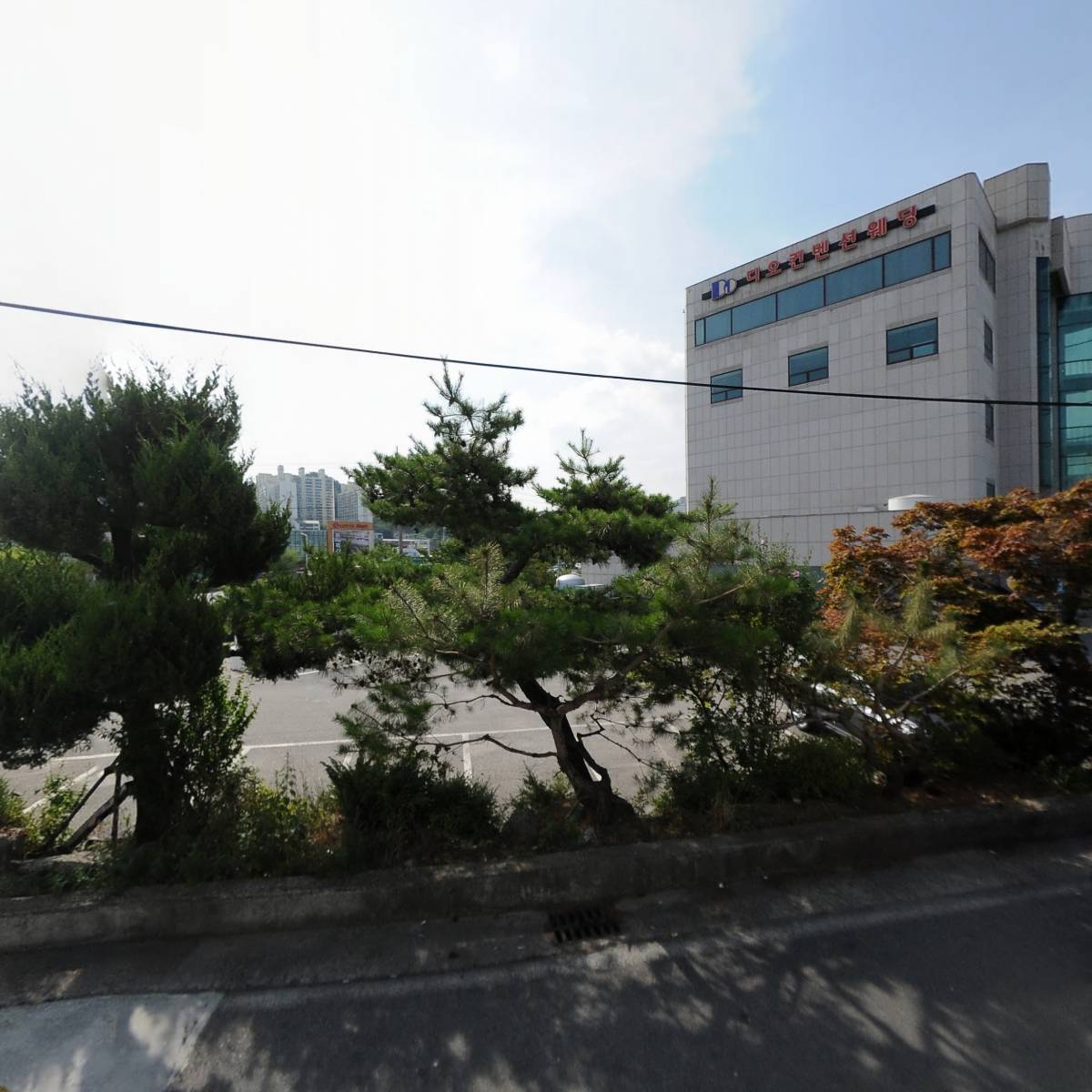 돈치킨