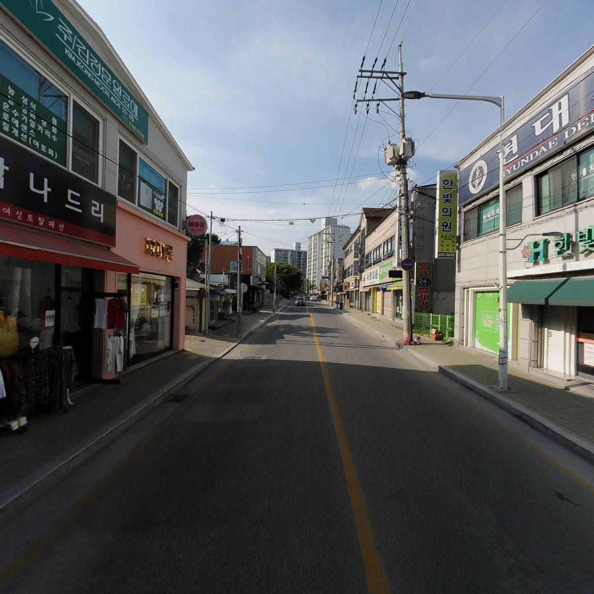 소나무약국_2