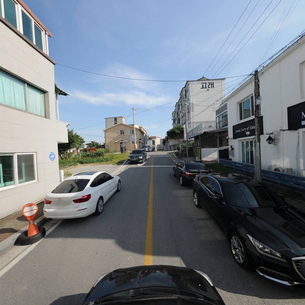 미스봉봉_4