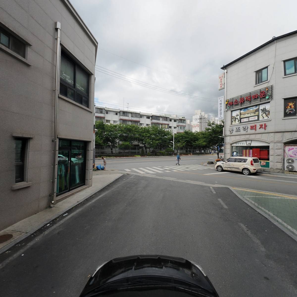 구침한의원_4