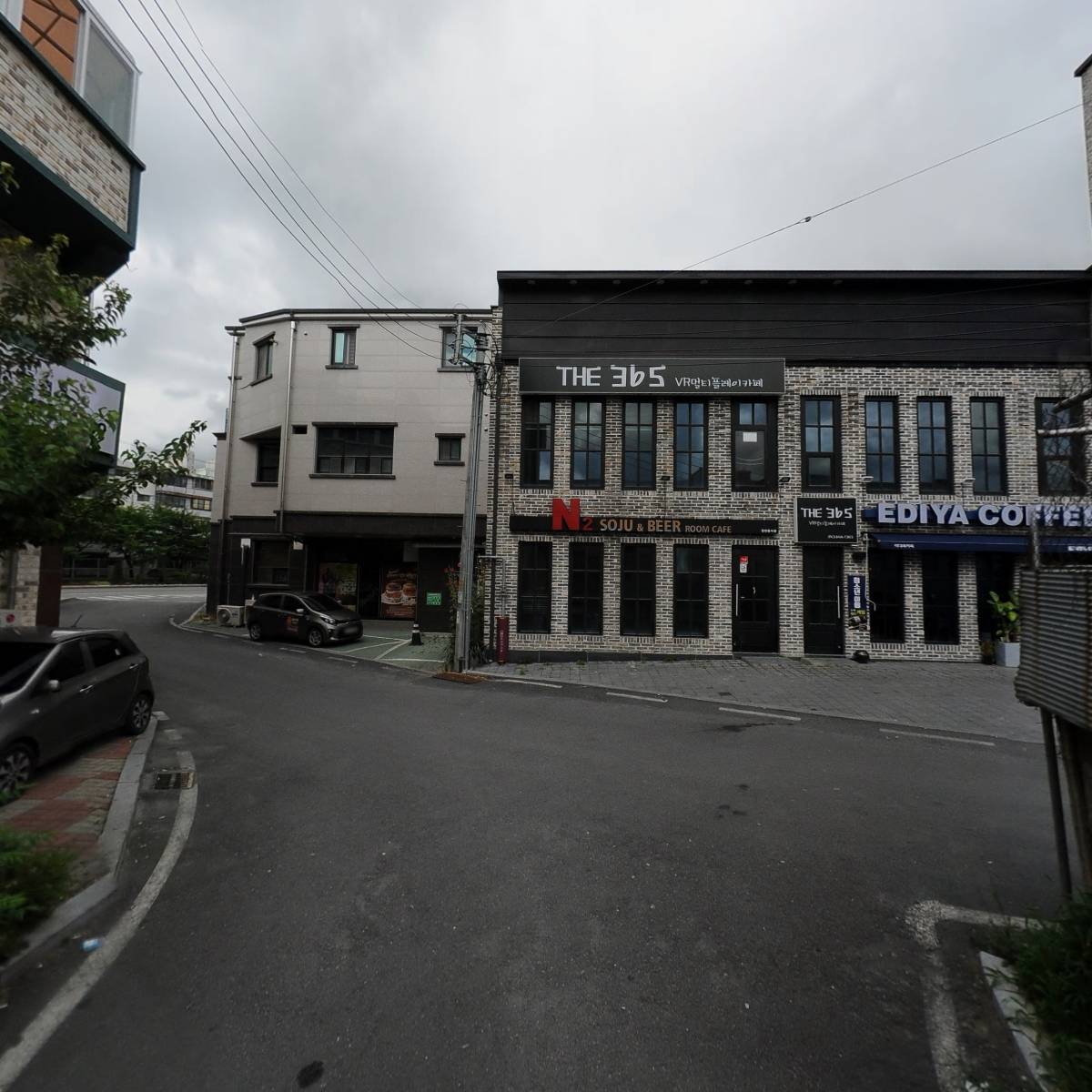 미미초밥_2