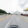 주식회사 함창_4