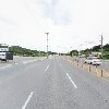 주식회사 함창_2