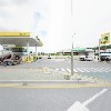 주식회사 함창