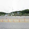 주식회사 함창_3