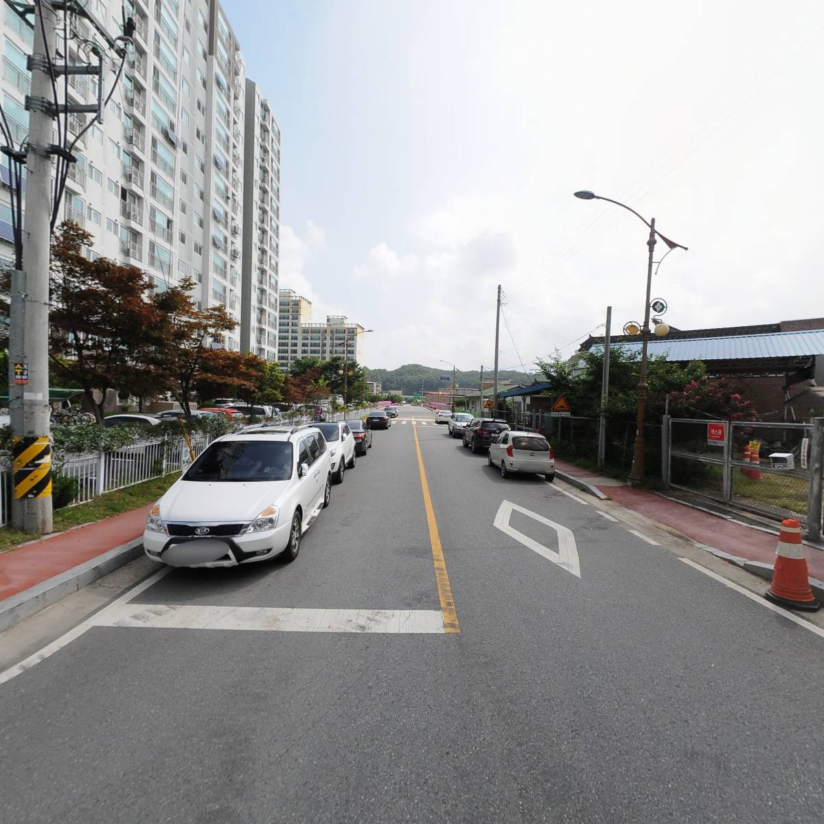 주식회사 대명건설_2