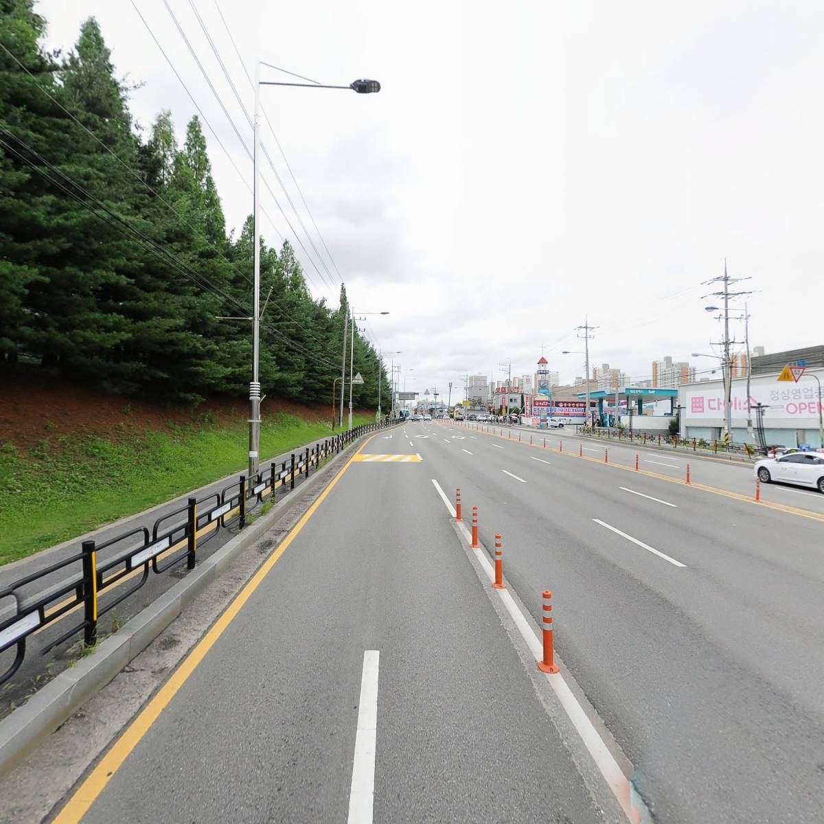 이디아동탄삼성점,(주)에이치쓰리빈_2