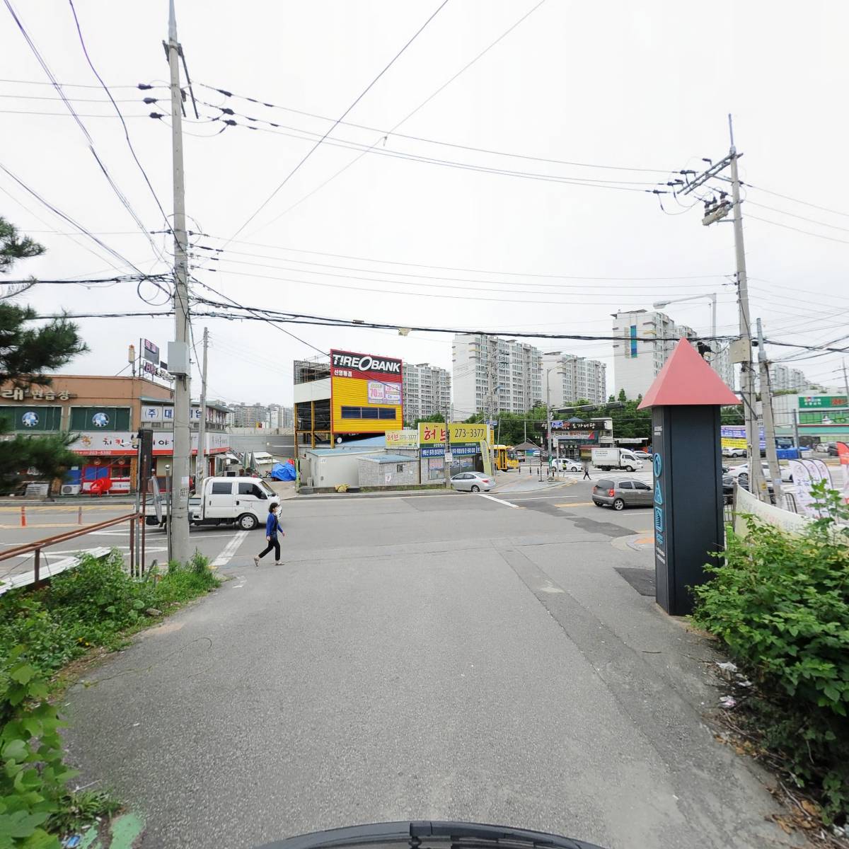 토산상가（반남박씨토산공파종중）_2