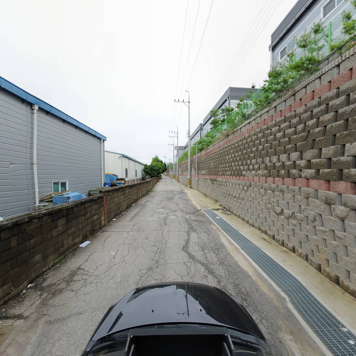 주식회사 엔에스그린푸드_4