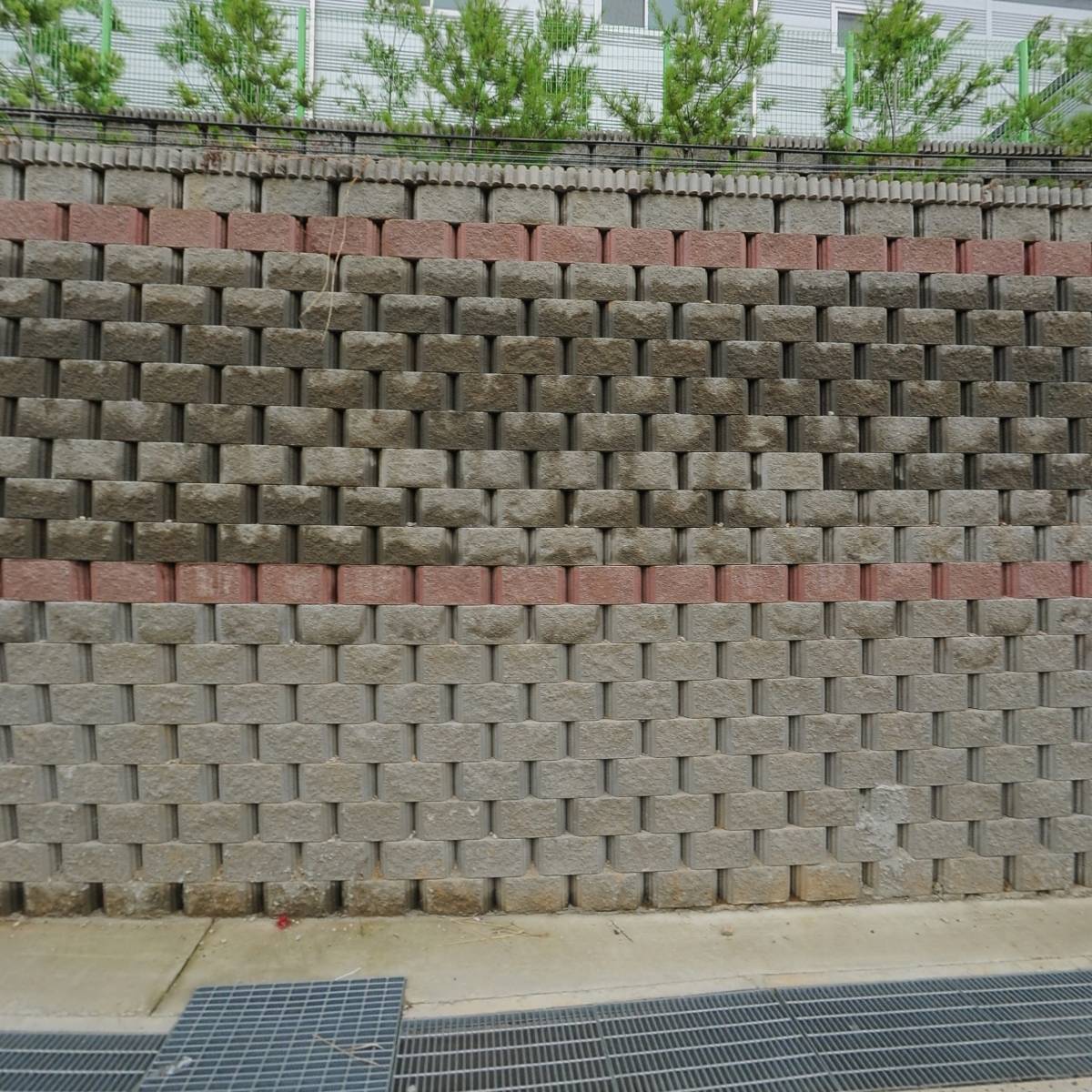 주식회사 엔에스그린푸드