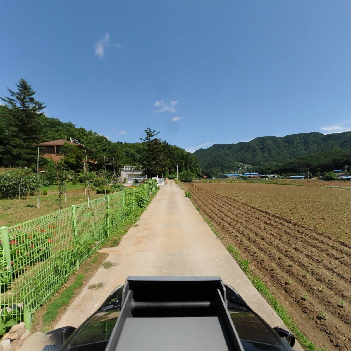 청림조경건축_4