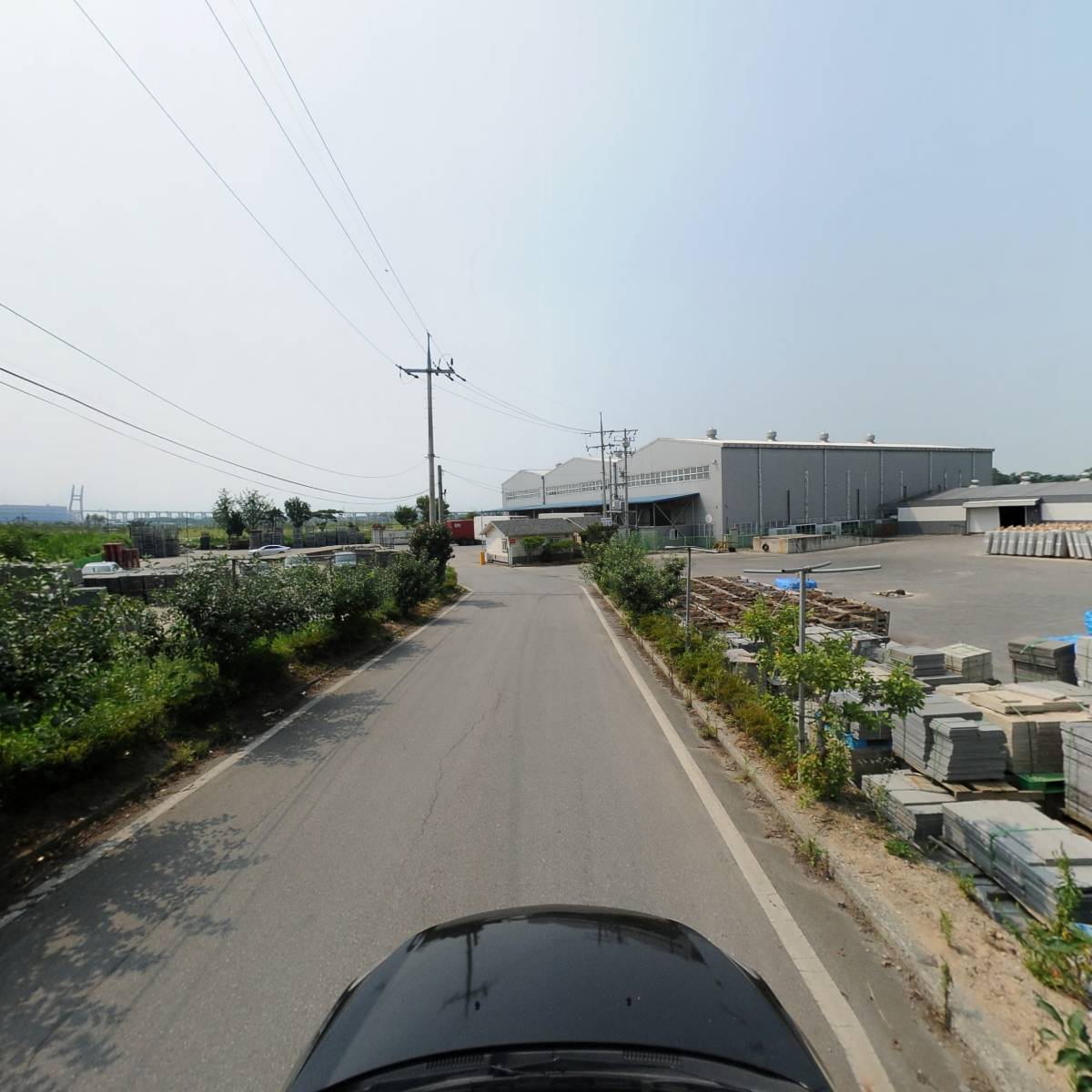 신원목재 주식회사_4