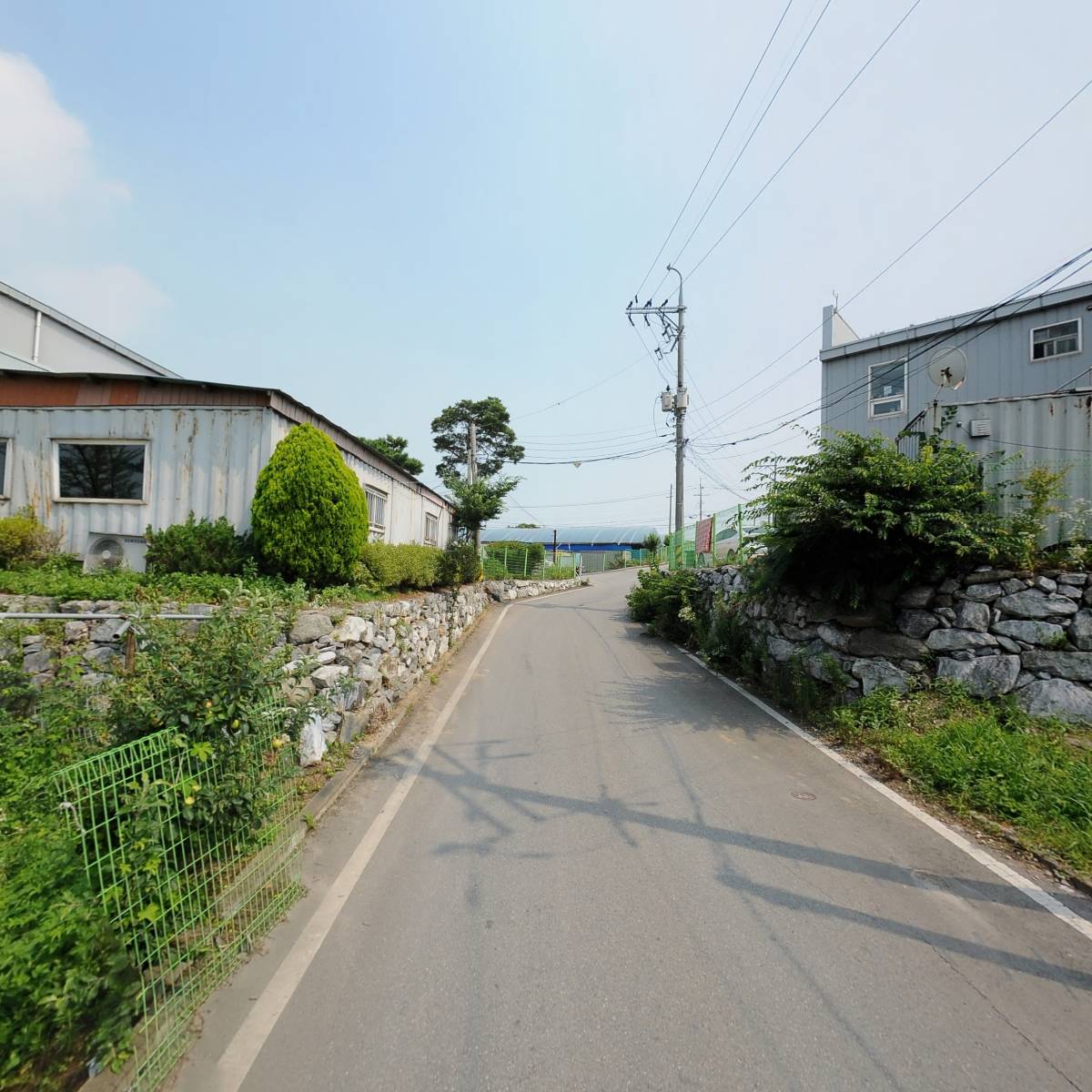 신원목재 주식회사_2
