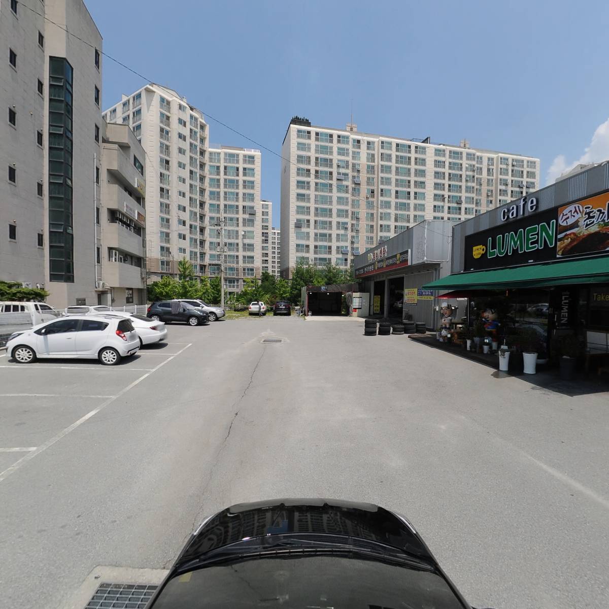 경강기업_4