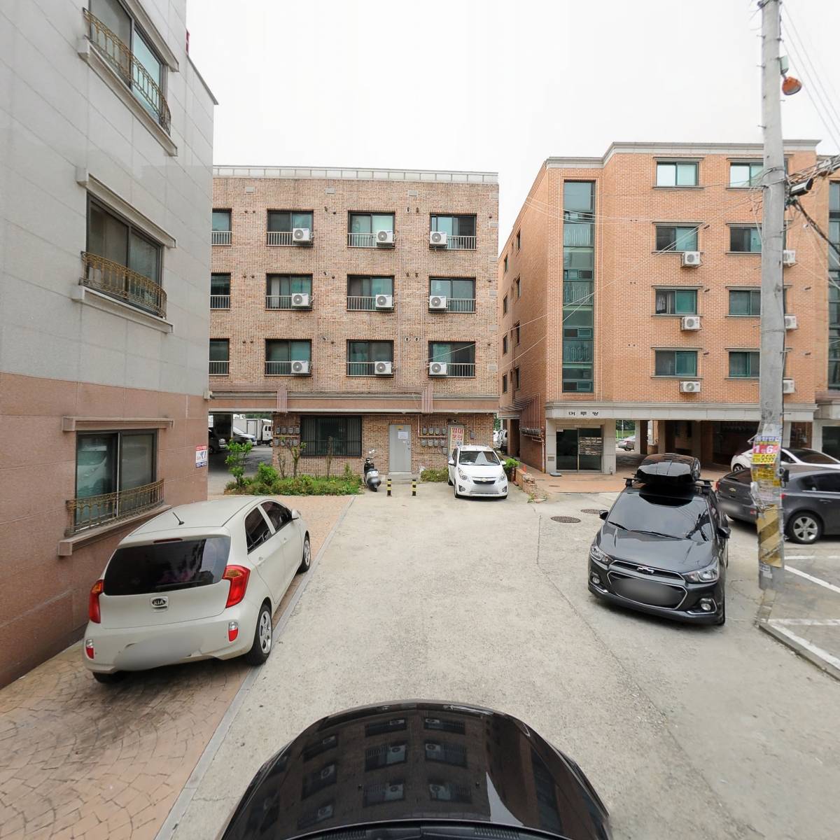 삼성24시열쇠도어락비밀번호분실파손없이열기잠긴문_4