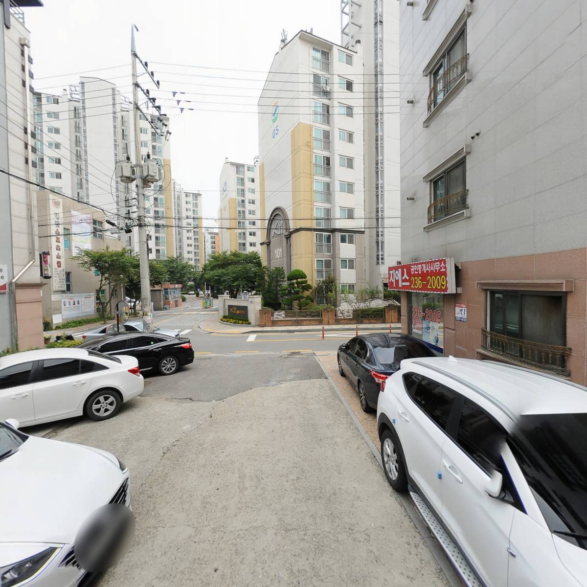 삼성24시열쇠도어락비밀번호분실파손없이열기잠긴문_2