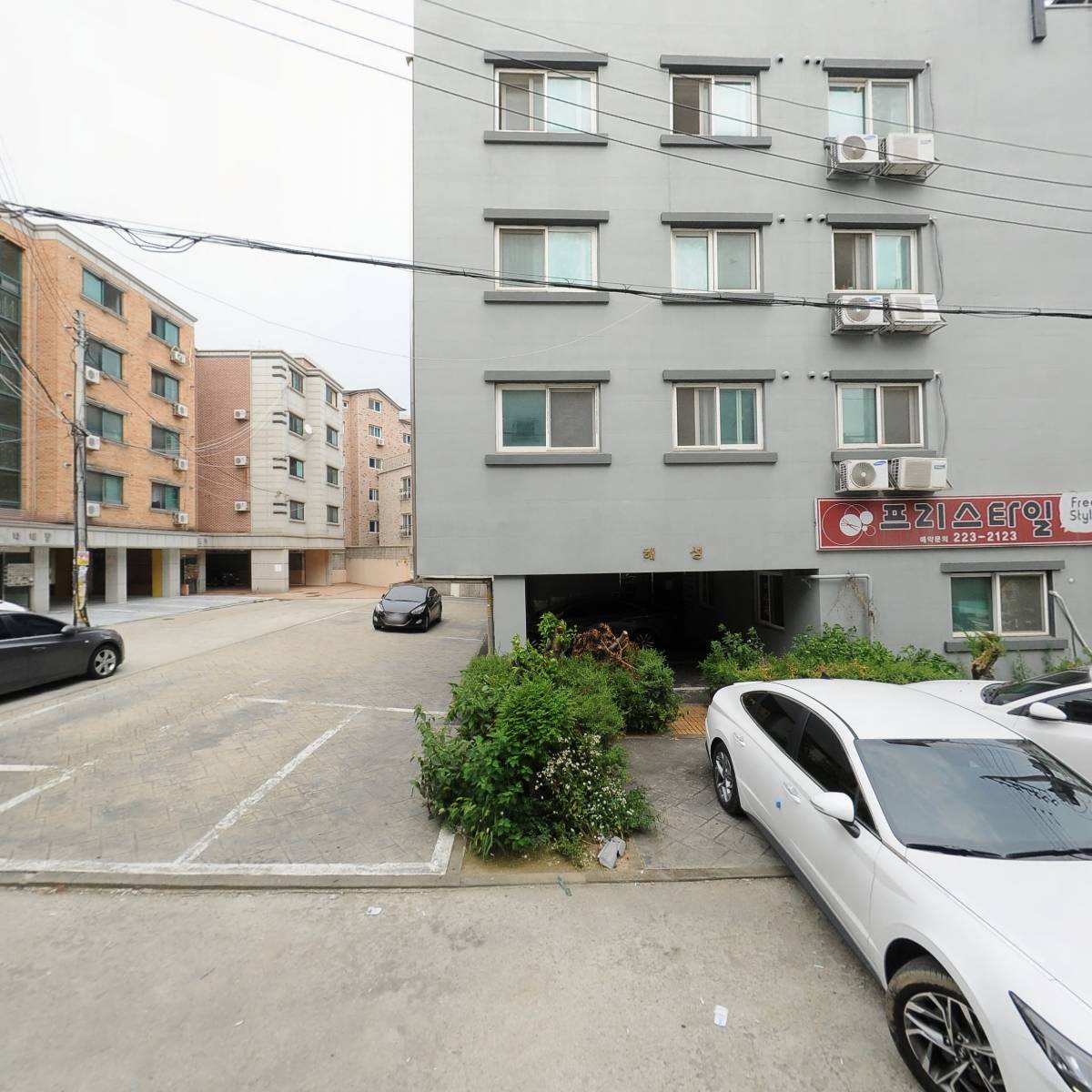 삼성24시열쇠도어락비밀번호분실파손없이열기잠긴문