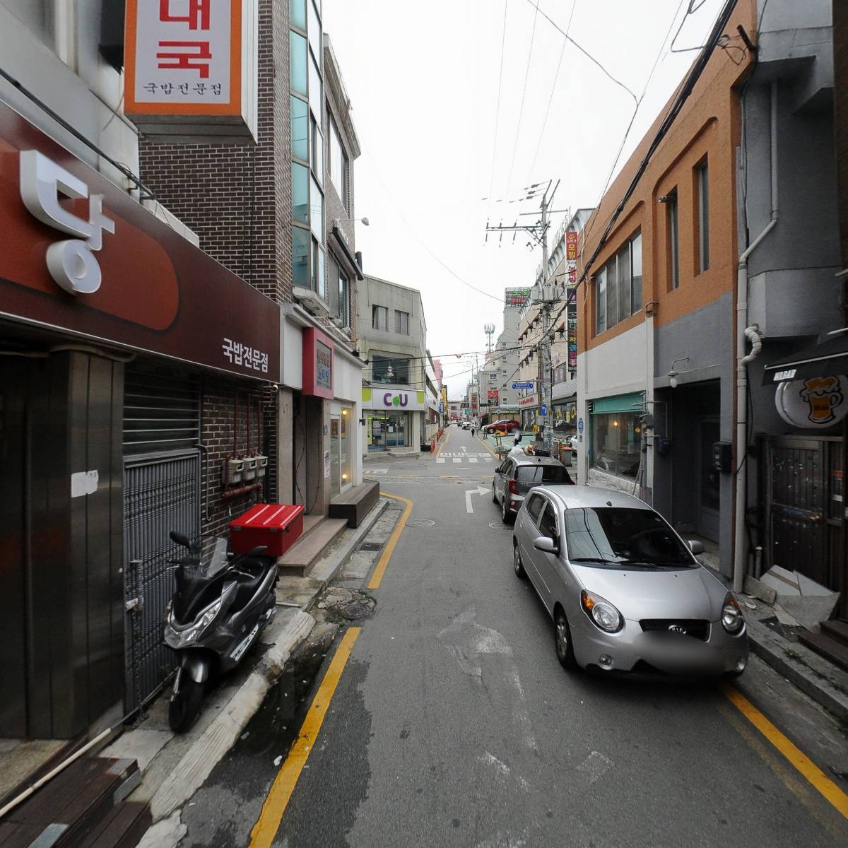 함흥식당_2