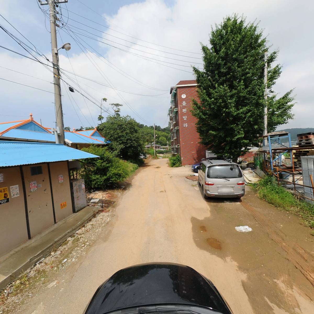 지씨티(주)_4