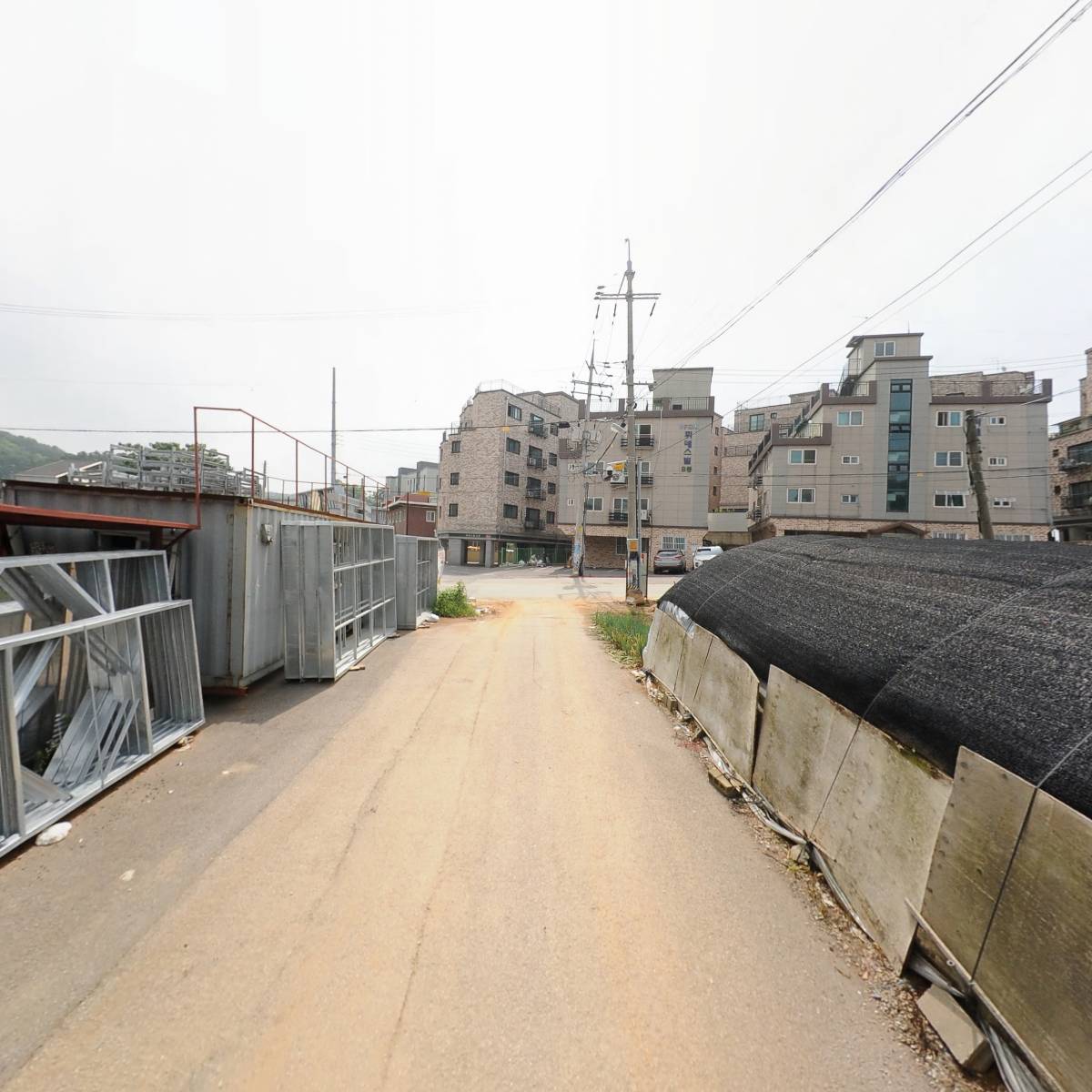지씨티(주)_2