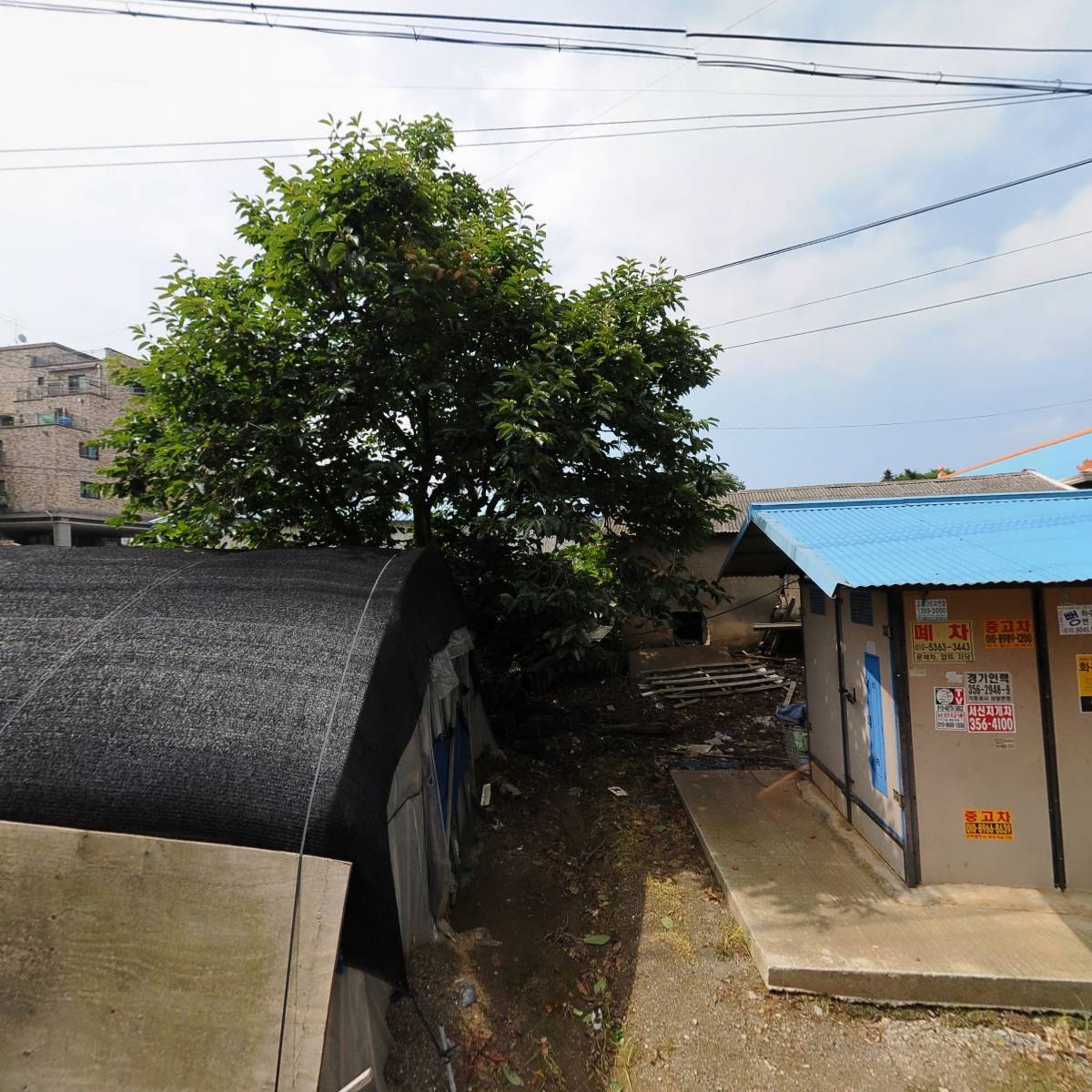 지씨티(주)_3