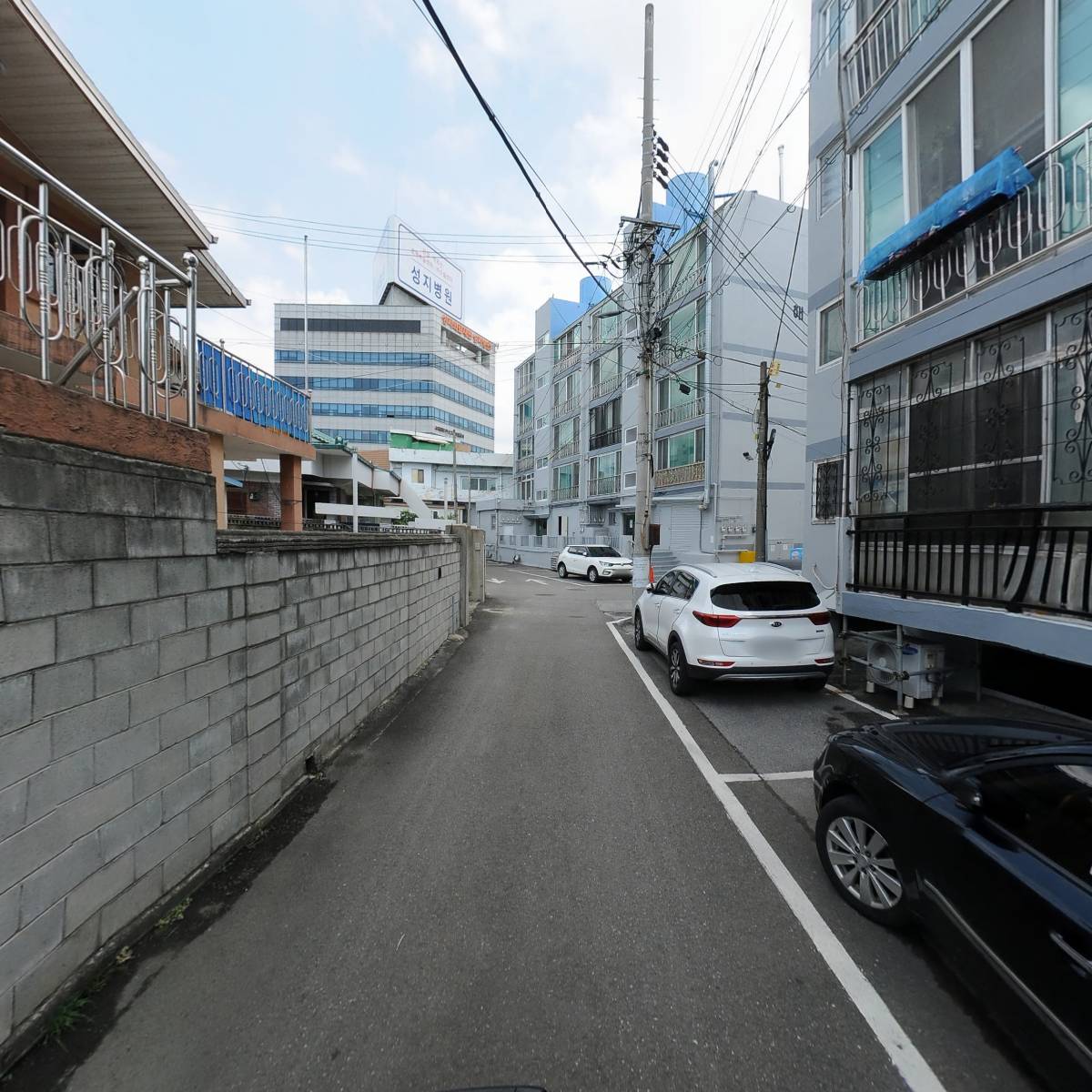 한살림교회_2