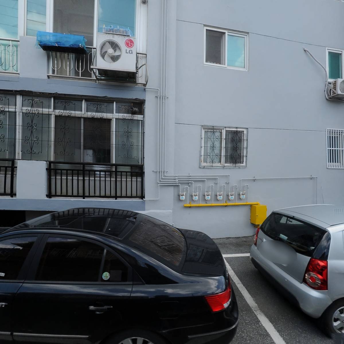 한살림교회_3