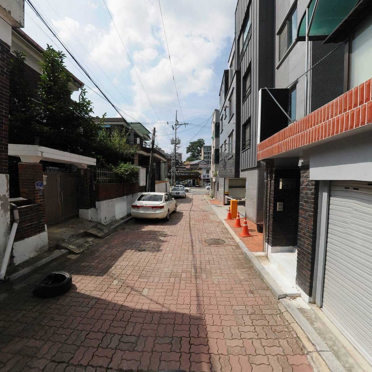 동림상사_2