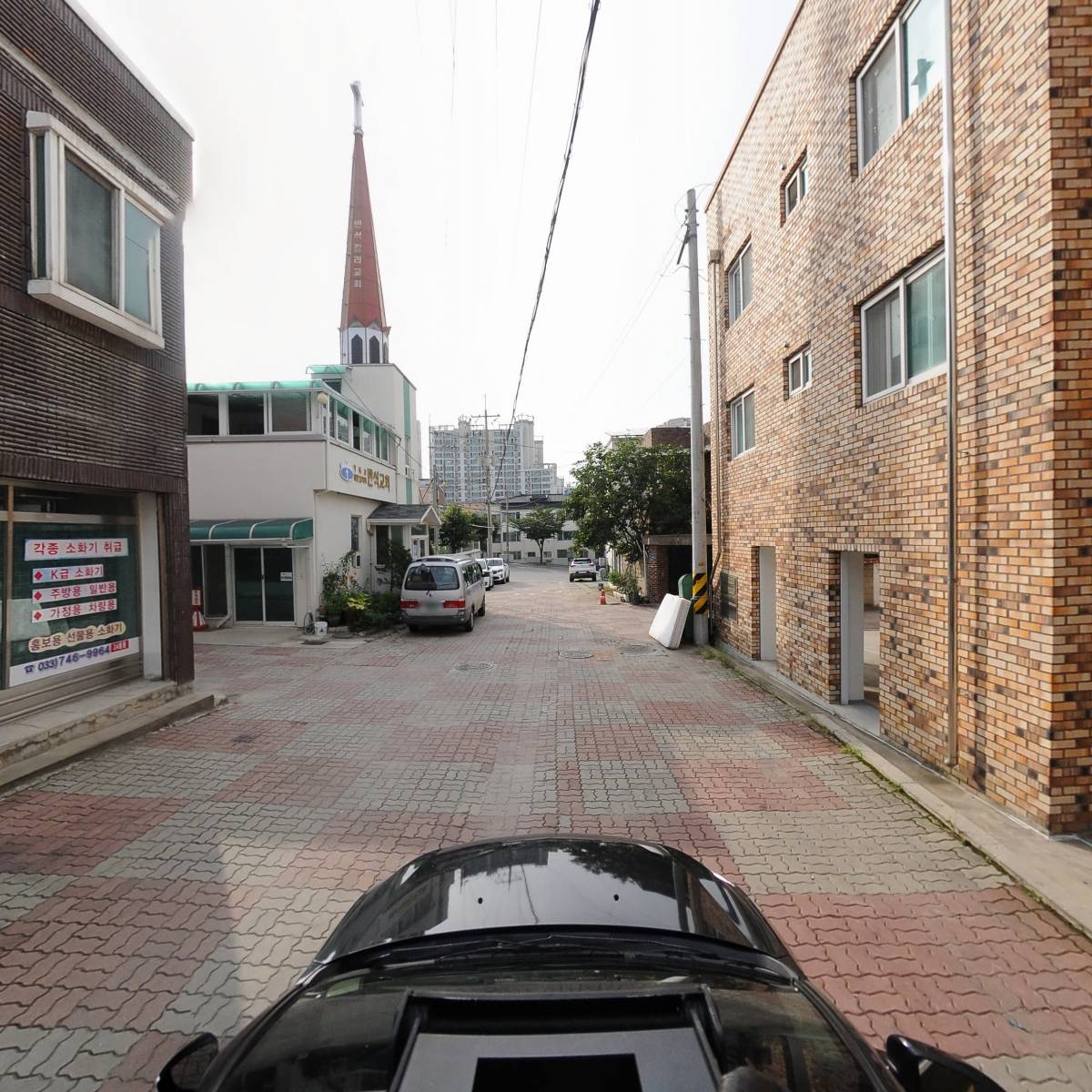대호건기(미니포크레인, 미니굴삭기, 미니중기)_4
