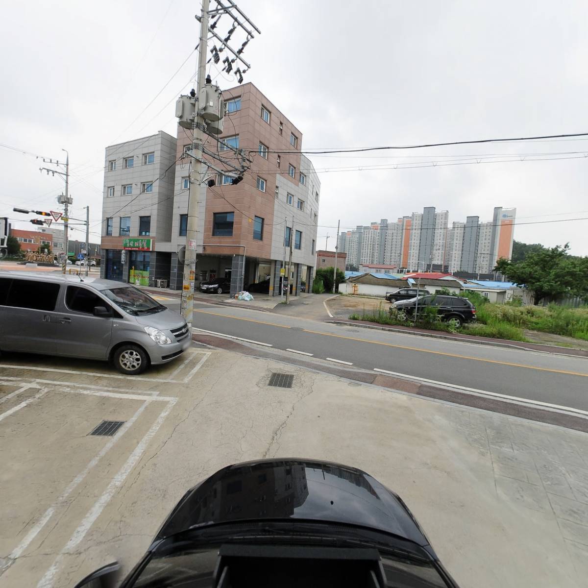 주식회사 티엘디앤씨_4