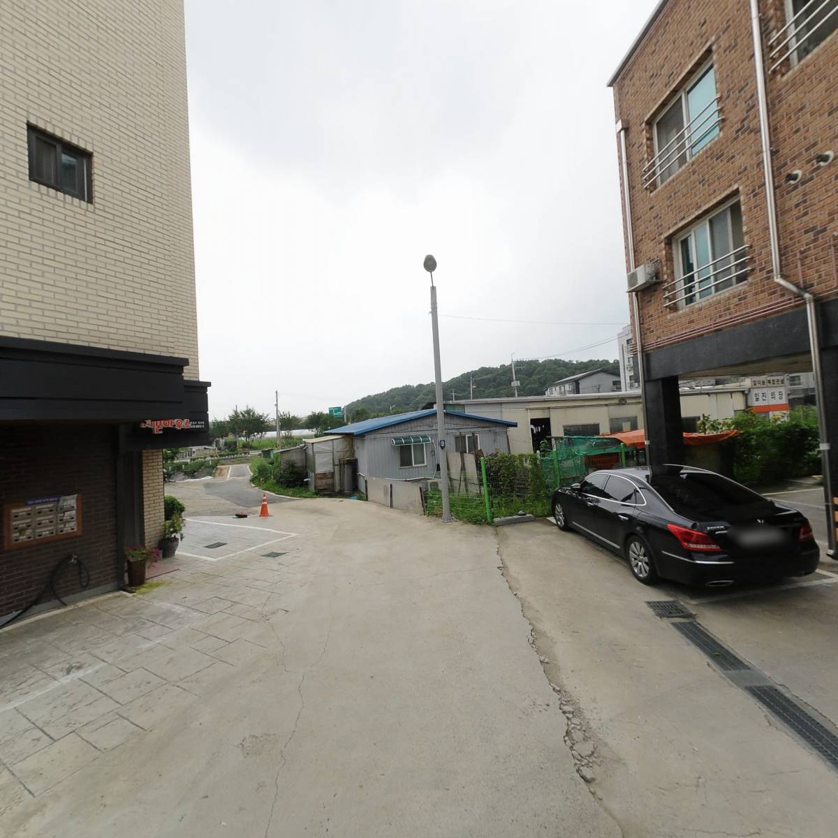 주식회사 티엘디앤씨_2