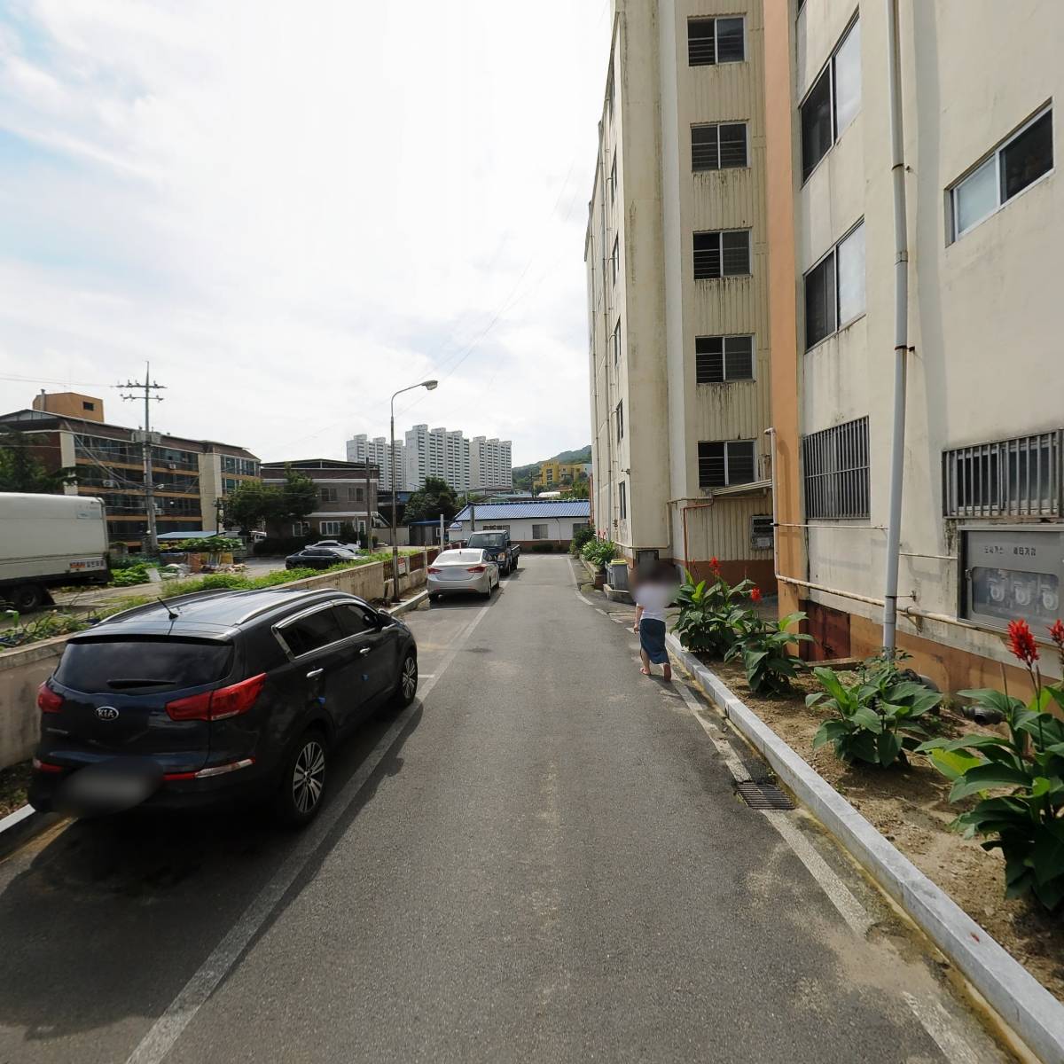 120브로_2