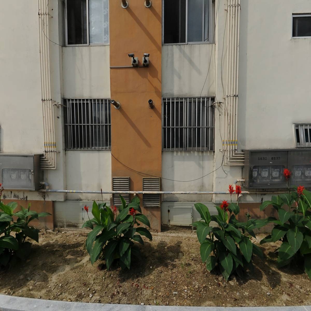 120브로_3