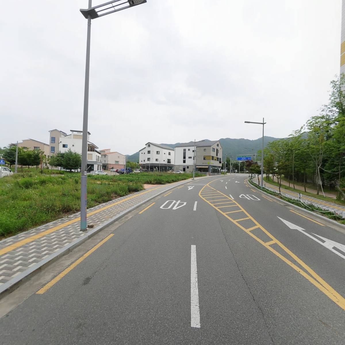 창남사료(벨스피드)_2