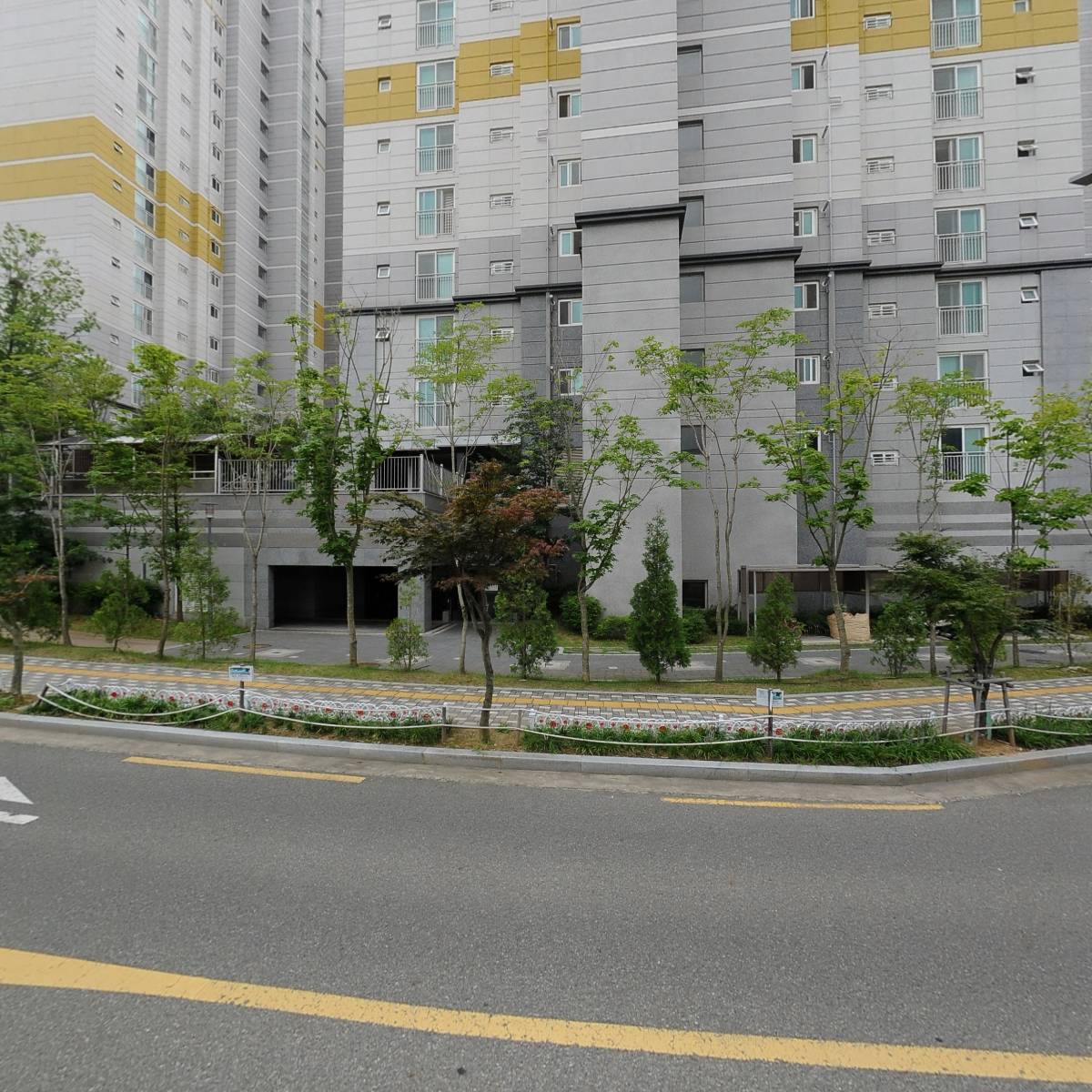 창남사료(벨스피드)_3