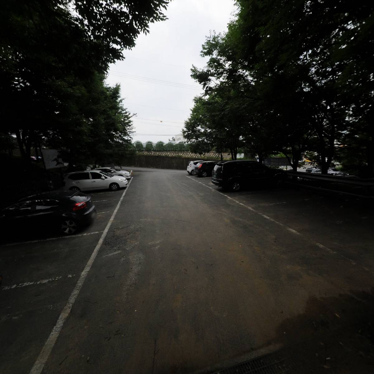 구일건설 주식회사_2