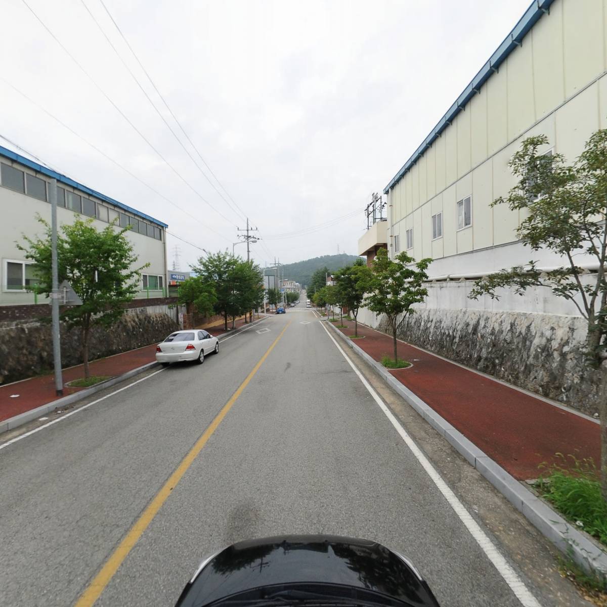 주식회사네오테크_4