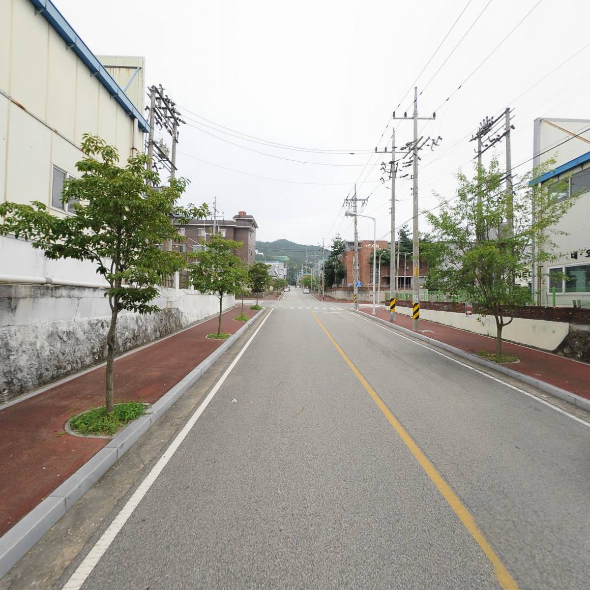 주식회사네오테크_2