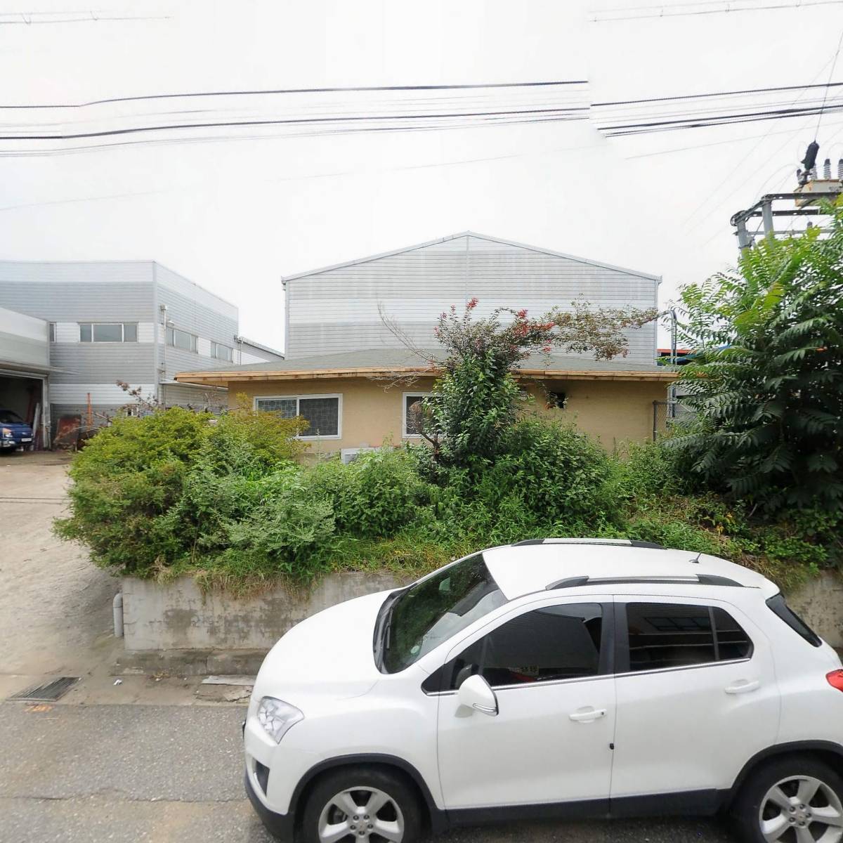 주식회사케이엔티