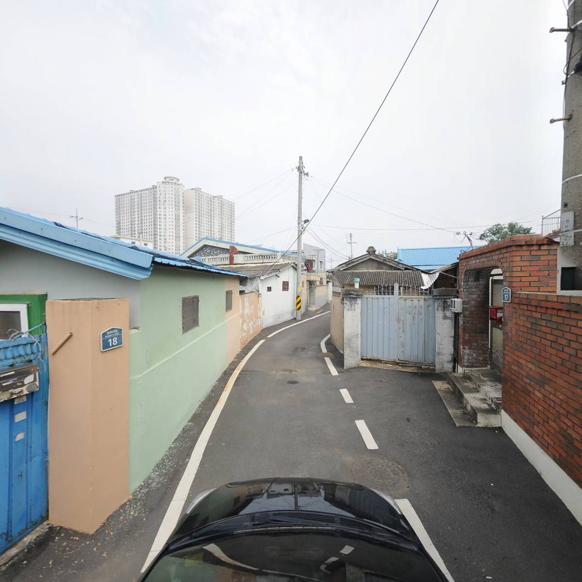 나눔바이오_4