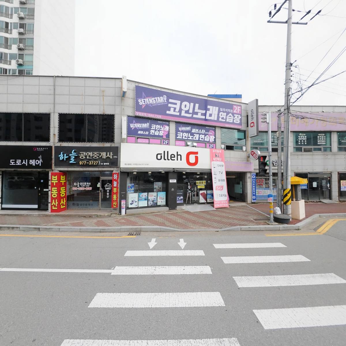 마로니(maroni)_3