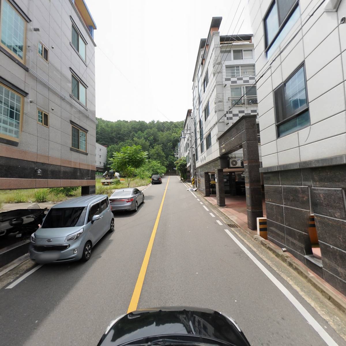 프리랜서 김수환_4