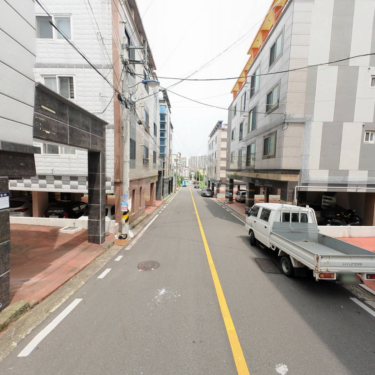 프리랜서 김수환_2