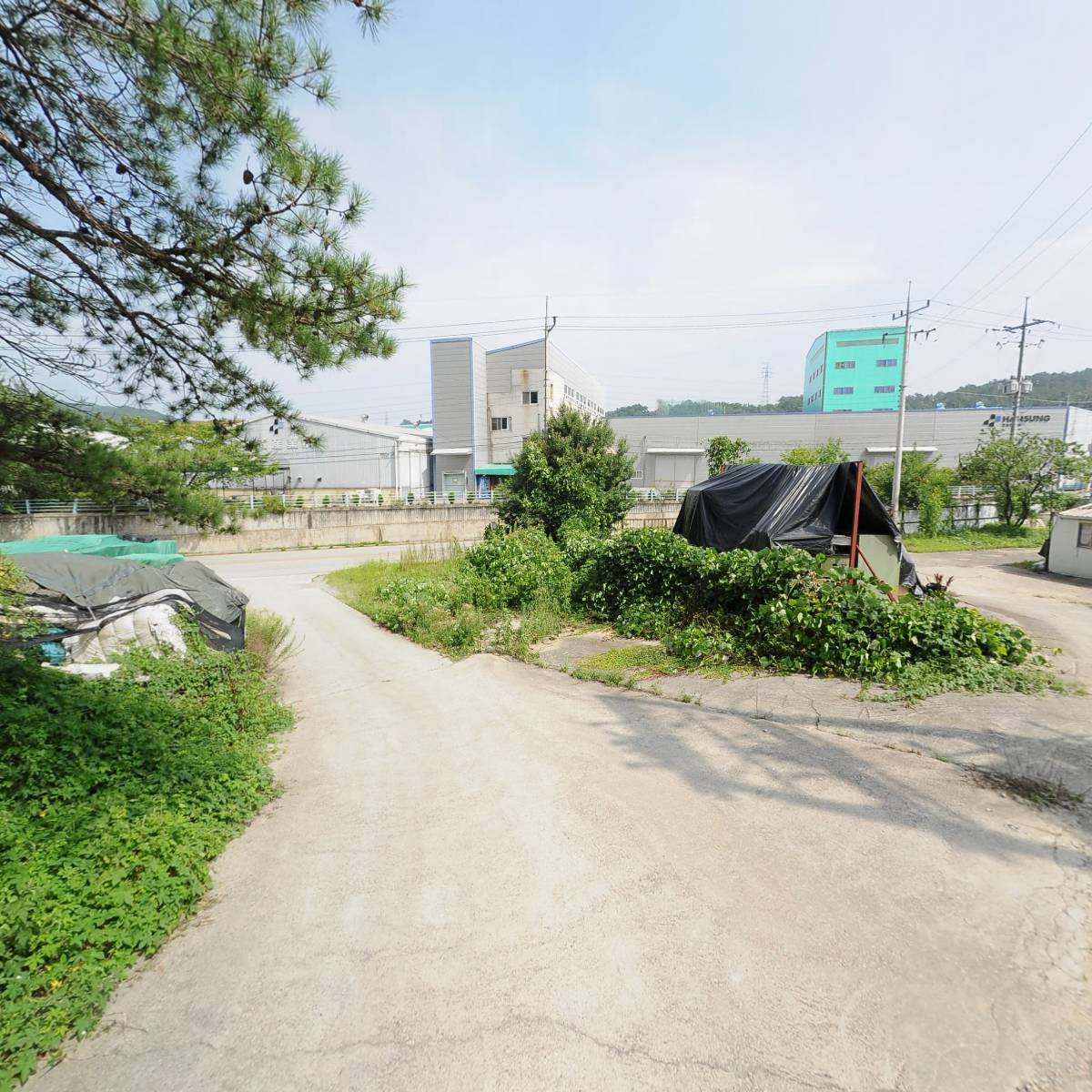 포에버소파_2