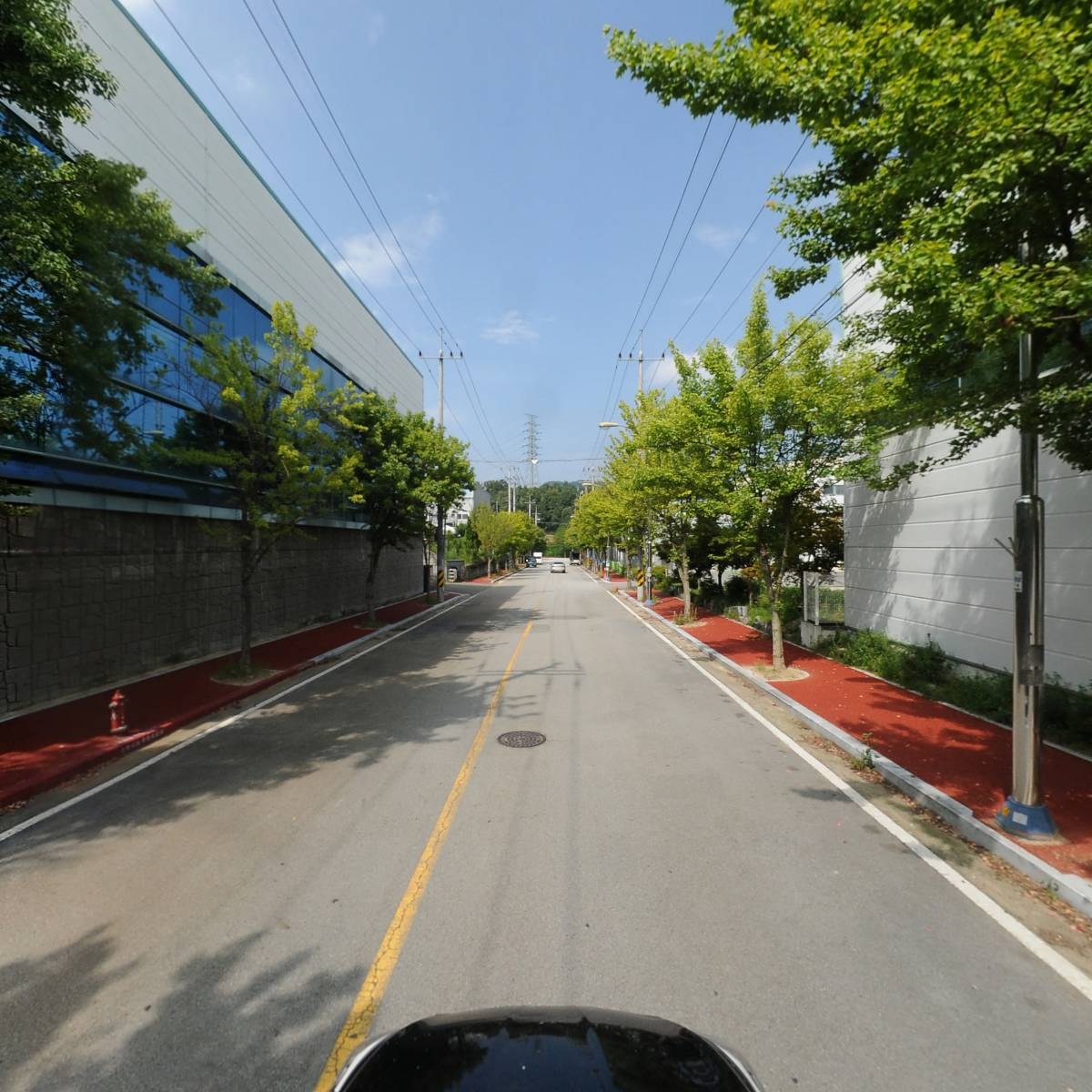 삼익에스이에스（주）_4