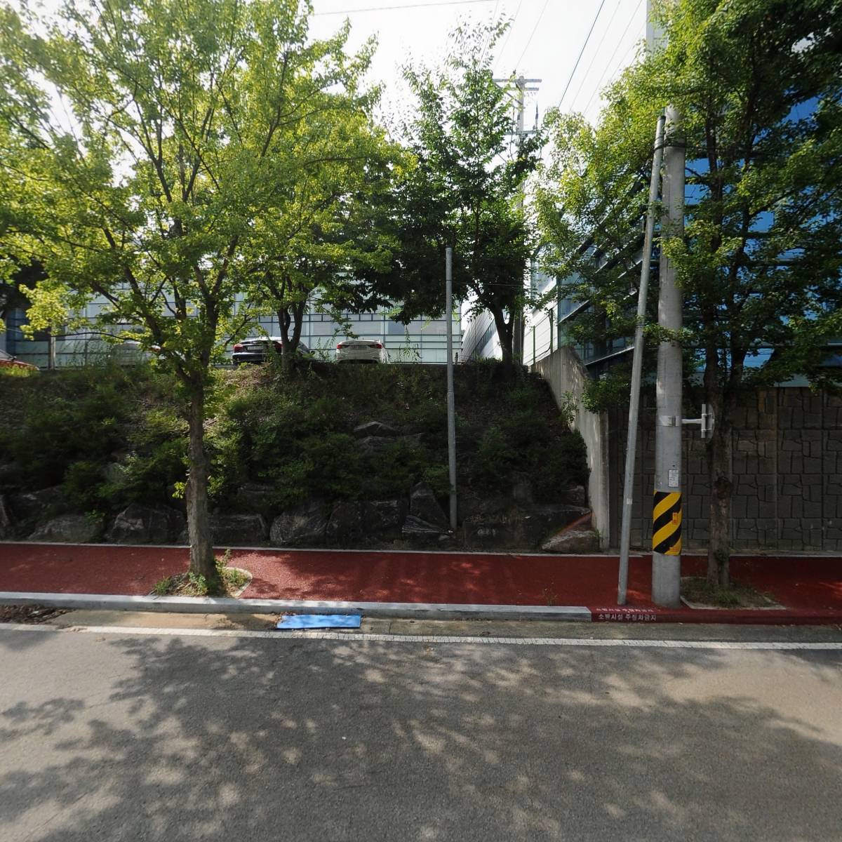 삼익에스이에스（주）_3