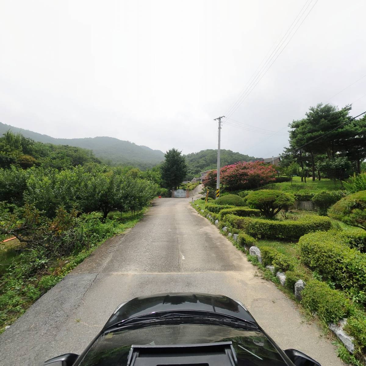 주식회사 승우이엔지_4