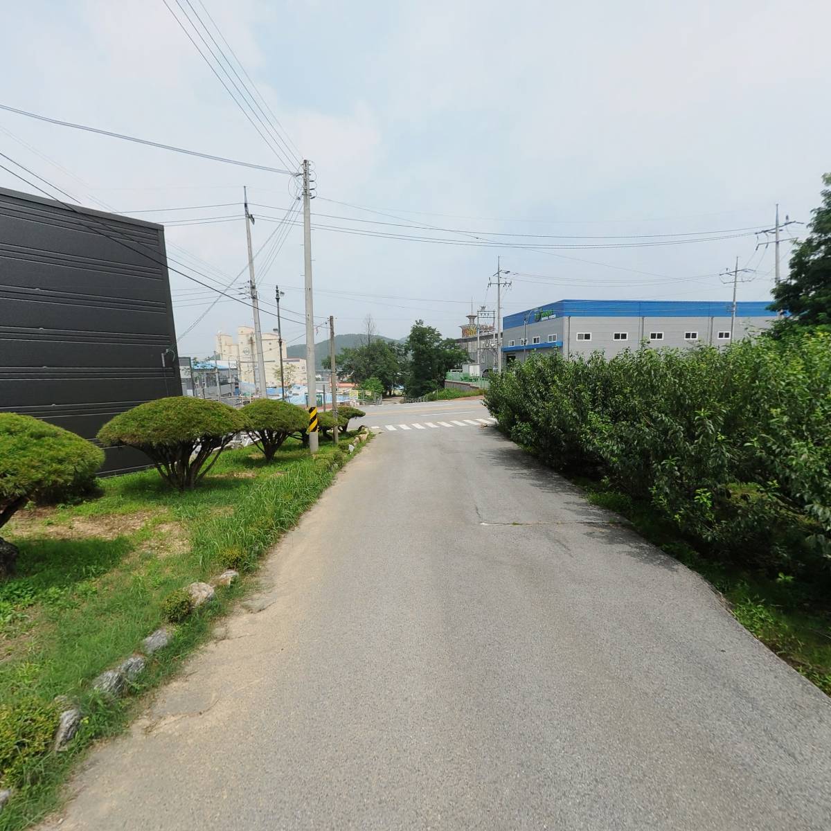 주식회사 승우이엔지_2
